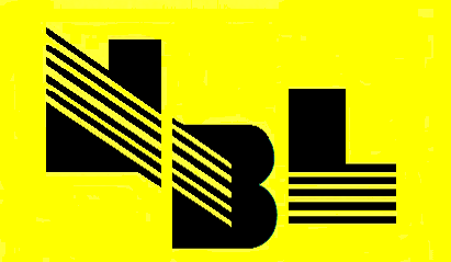 NBLロゴ